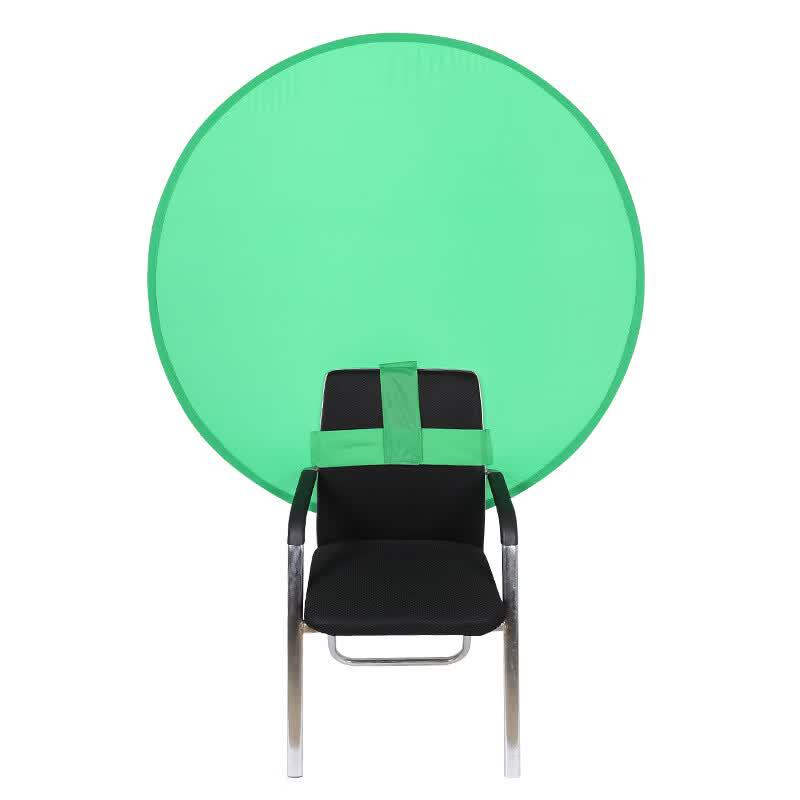 OLOEY Photography Reflector & Backdrop