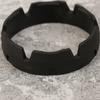 Universal Motorcycle Front Fork Protection Ring Motocross Shock Absorber Anti-Wear Motorcycle Absorber Sleeve Accessories