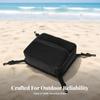 Paddleboard Deck Bag Long-Lasting SUP Cooler Handsunrestricted