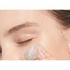 Isntree - Mugwort Calming Clay Mask Mini