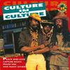 CD KULTUR In Kultur JMC200201 Jamaican Gold 1992 Portugal Reggae Ska Dub Gebraucht
