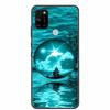 For Wiko View 5 Plus Case View5 4Lite Soft TPU Silicone Shockproof Back Cover For Wiko View 4 Lite Phone Case Bumper Funda View5