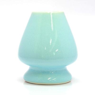 Straightening [Tea Utensils/Chasen Stand] (Chasen Repair)