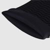 Silicone Mat Safe Heat Resistant Sturdy Cover for Flexible Insulation Home