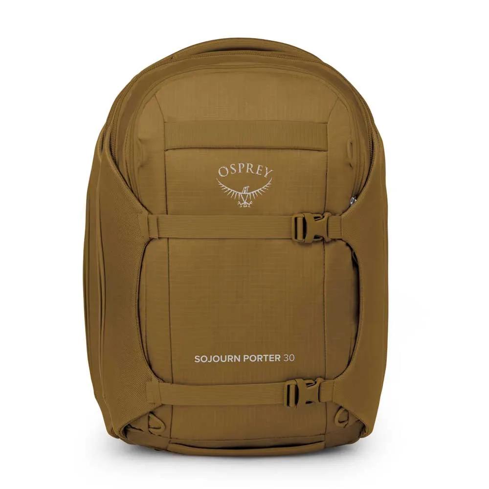 

Osprey Рюкзак Sojourn Porter Pack 30L