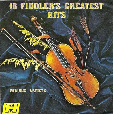 Albumy muzyczne