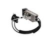 Ft03017 Fast Gearbox Lever Mechanism