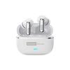 Lenovo LE208 Wireless Headphones TWS 6.0 Bluetooth Earphones Long Battery Music Game ENC Noise Cancelling Earbuds