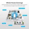 Mini ZigBee 3.0 Signal Repeater USB Signal Amplifier Extender for Tuya Smart Life Gateway Smart Home Devices Automation