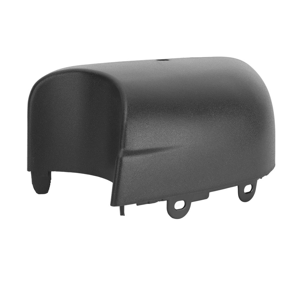 Car Rear Mirror Protective Cover Replacement For Vauxhall Vivaro August 2014 ‑ Onwards