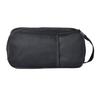 Balance Shoes Case (LAB55622) Pouch Club Activities Shoe Storage Bag High Cut Golf Basketball Soccer Volleyball