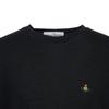 Vivienne WeStwood Men S Knit 27010012 Y003f N401 Alex
