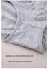 Women’s Summer High-Waisted Tummy Control Body Sculpting Pants