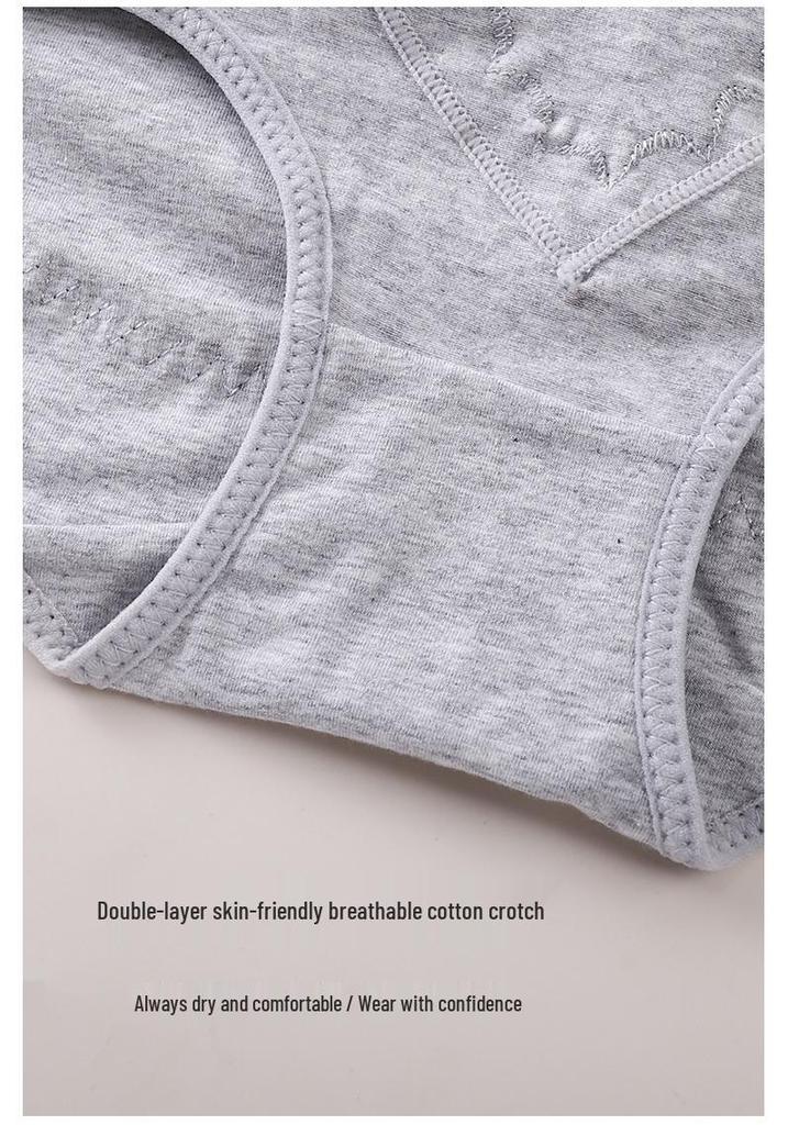 Women’s Summer High-Waisted Tummy Control Body Sculpting Pants