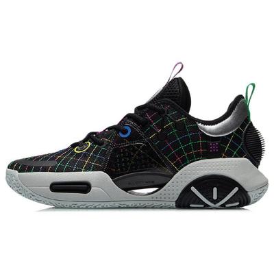 Scarpe da uomo – Sneakers