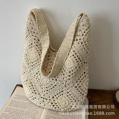 Malas para mulheres – Malas a tiracolo