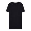Vivienne WesTwood Women Orb Peru T shirT 3g010017 J001m N401