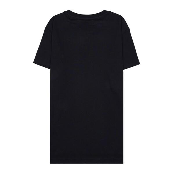 Vivienne WesTwood Women Orb Peru T shirT 3g010017 J001m N401