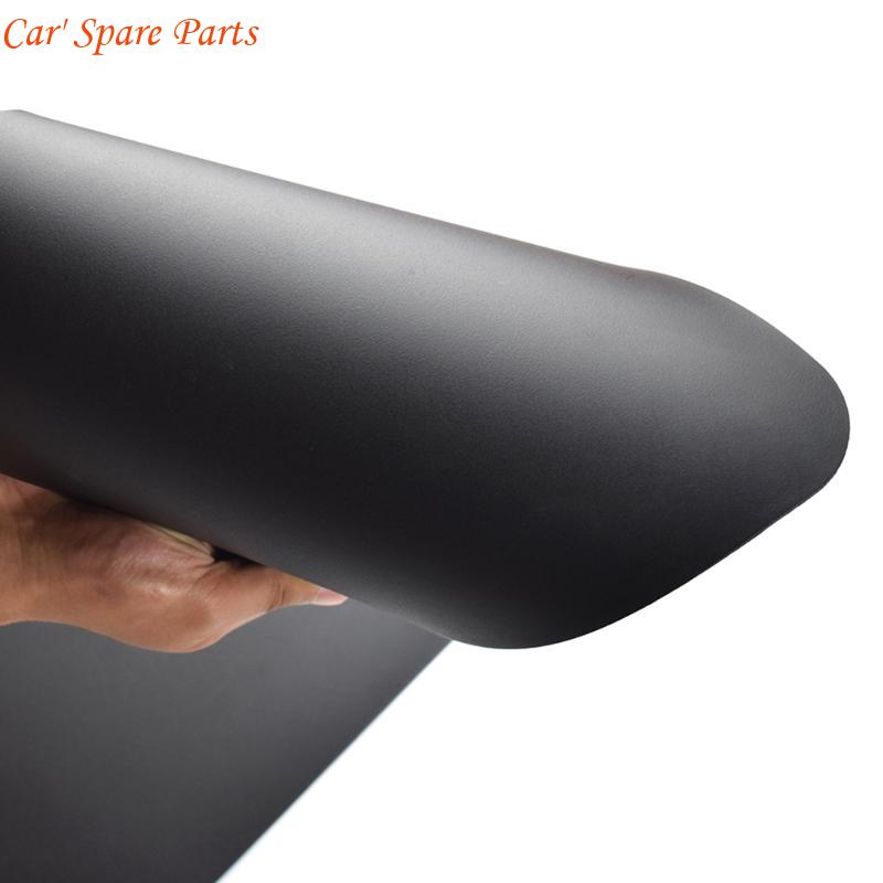 

Y4UA 4Pieces Vehicle Mud Flaps Effective Against Mud And Water Splashes For Various Car Model High Wear Resistance China Mainland