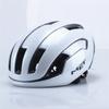 Met Omne Ultralight Eps Cycling Helmet Mtb Adult Men Women Racing Bicycle Helmet Patins M/L Riding Protective Safety Helmet