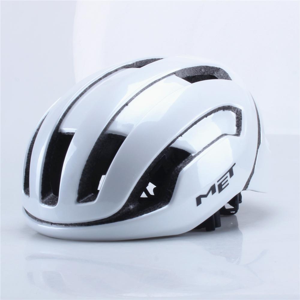 Met Omne Ultralight Eps Cycling Helmet Mtb Adult Men Women Racing Bicycle Helmet Patins M/L Riding Protective Safety Helmet