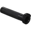 KITACO Super Throttle Pipe Monkey 125 (JB02/JB03/JB05) Super Cub C125 (JA48/JA58/JA71) Cross Cub 110 (JA45/JA60) Etc. 901-1300900