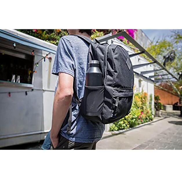 Рюкзак Dakine Essentials Pack 22 schwarz (34312300)