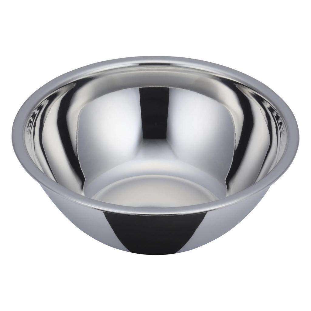 KAI Mixing Bowl 18cm New Cook Day Bowl DF1528