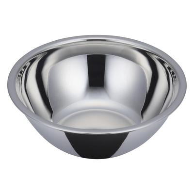 KAI Mixing Bowl 18cm New Cook Day Bowl DF1528