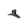 MELA BIANCA Paola Hanger Hair Clip Pin M