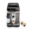 Mașină de Espressor Automată De'Longhi Magnifica Evo ECAM290.81.TB 1.8L Negru/Titan