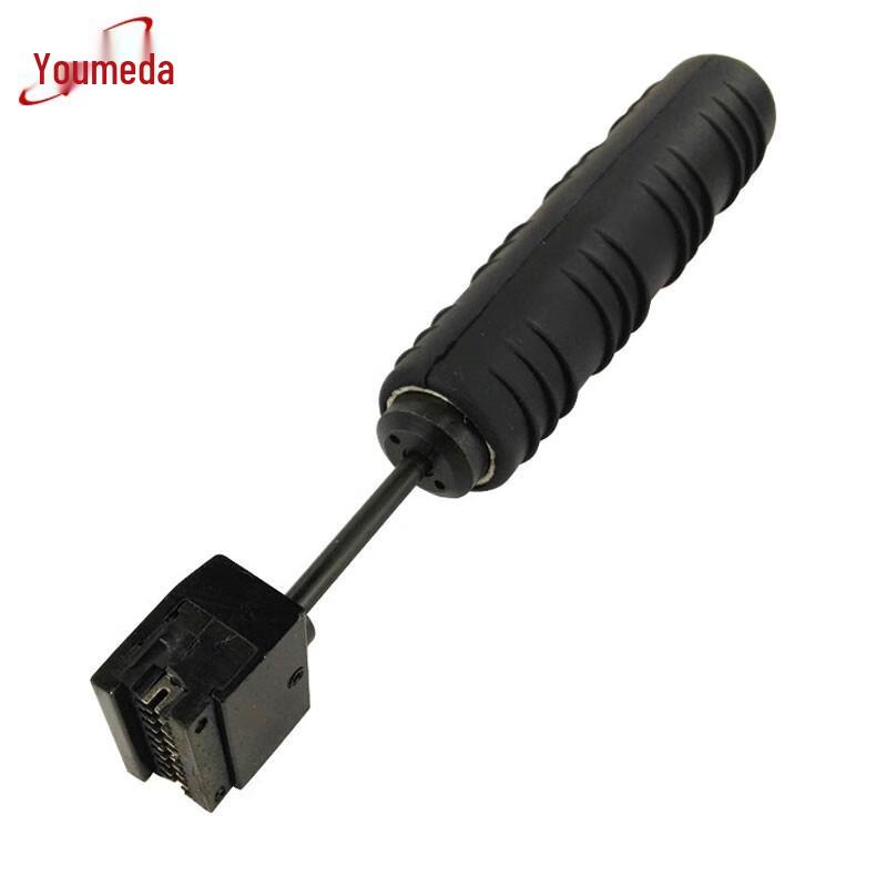 Youmaida Y5619 5-Pair Network Punch Down Tool 110 Type