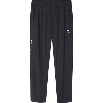 Unterteile – Hosen & Kniehosen