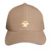 Cutie Corgi Baseball Cap hats for Unisex derby hat Golf tea Hat Unisexs Caps Womens