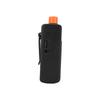 Wireless Microphone Amplifier Built in Professional Chip Clear Voice No Distortion Re able Portable Voice Amplifier   Mic for Teachers   G