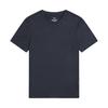 Mens Active Short-Sleeved T-Shirt