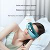 Pangao EYE6 Smart Eye Massager
