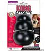 KONG Jouet En Caoutchouc Ultra Robuste Et Résistant Extreme XL (Giant) - Pour Chien