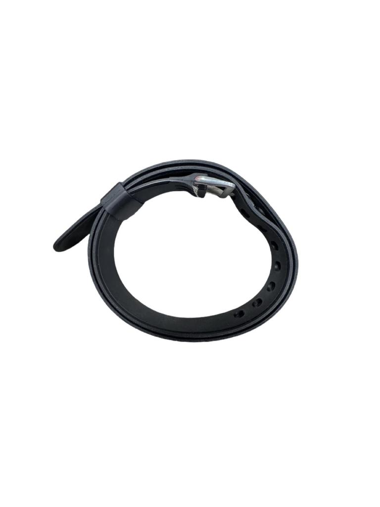 Multi-Functional Quick Release Cable Tie and Strap for Electrical Wires