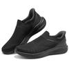 Men's Casual Shoes 211375
