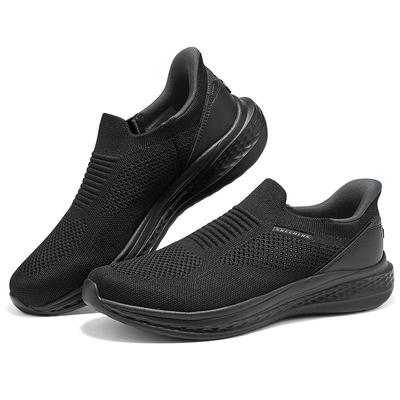 Men's Casual Shoes 211375