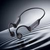 Bach Johann BC01 Bone Conduction Bluetooth Headset