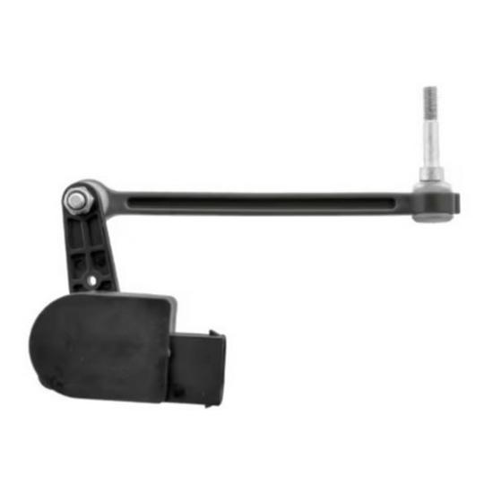 Volkswagen Height Control Sensor 3D0941285E