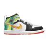 Air 1 Mid SE PS Drip Barnsneaker DJ6562-038
