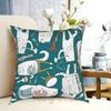Textile pentru bucătărie și sufragerie – Huse pentru perne