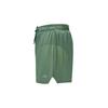 New Balance RC SHORT 5 De Sportshort Heren Legergroen MS41286-DKJ