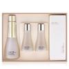 SUM37 Time Energy Resetting Toner Increased Supply Set