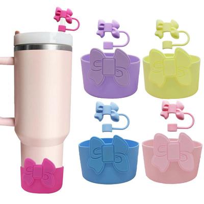 Stoviglie – Porta tazze e bicchieri