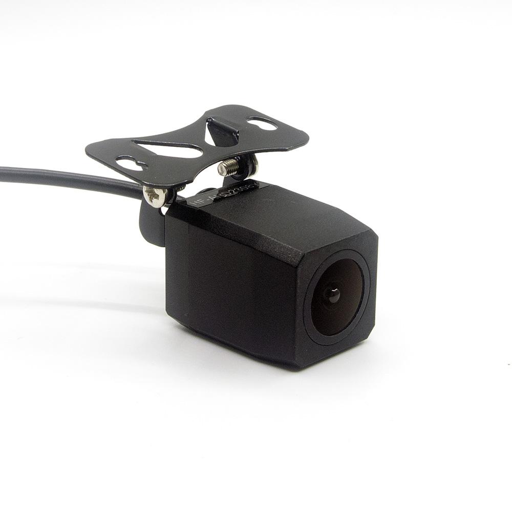 ANSHILONG AHD 1080P Car Mirror Dash Cam Rear Camera Wide View Angle HF-AHD2308Y Special for COD-9899 DVR