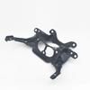 Motorcycle Headlights Upper Front Fairing Stay For Yamaha YZF-R1 YZF R1 2015~2020 Moto Headlight Bracket Accessories